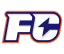 Play’n GO Logo